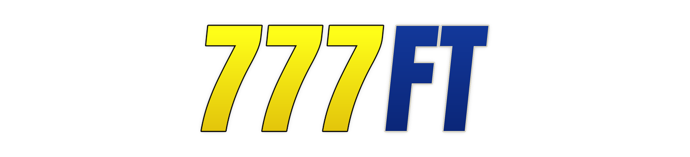 777ft